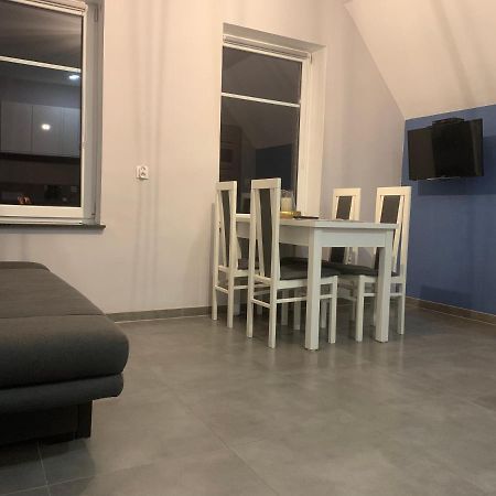 Апартаменты U Ptaka - Подгужин Экстерьер фото